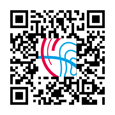 QR Code: Link to publication