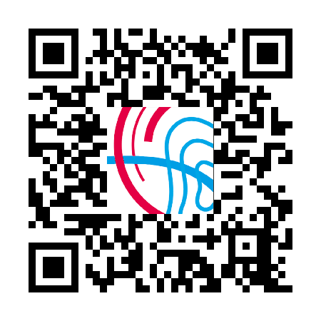 QR Code: Link to publication