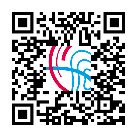 QR Code: Link to publication