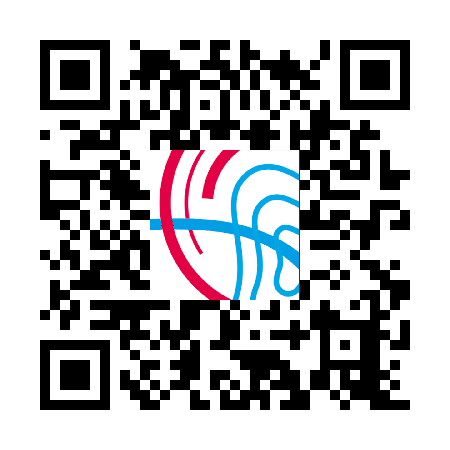 QR Code: Link to publication