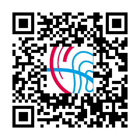 QR Code: Link to publication