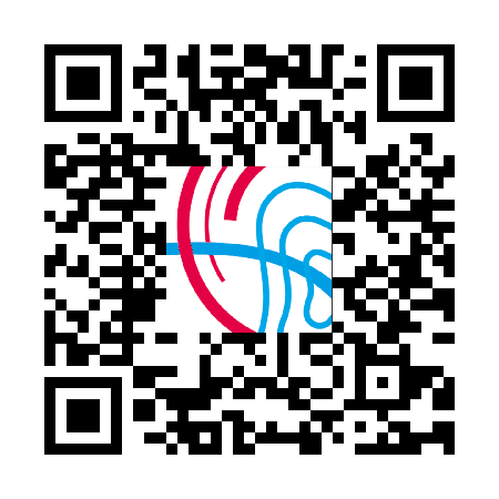 QR Code: Link to publication