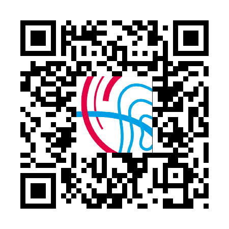 QR Code: Link to publication