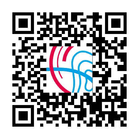 QR Code: Link to publication