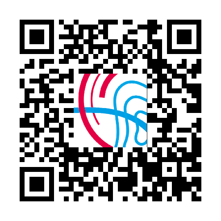 QR Code: Link to publication