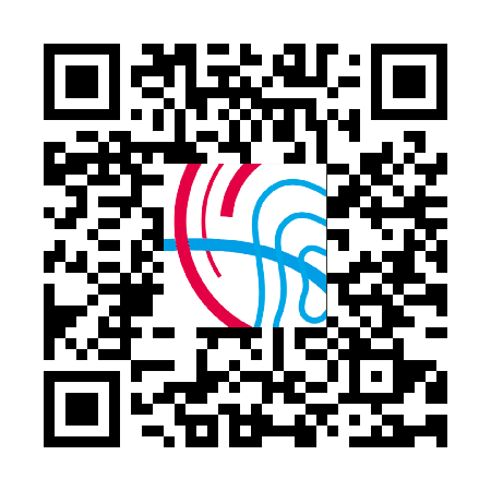 QR Code: Link to publication