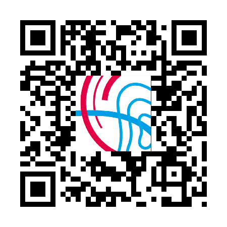 QR Code: Link to publication