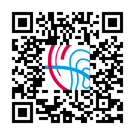 QR Code: Link to publication