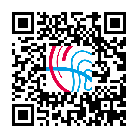 QR Code: Link to publication