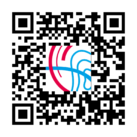 QR Code: Link to publication