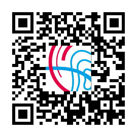 QR Code: Link to publication