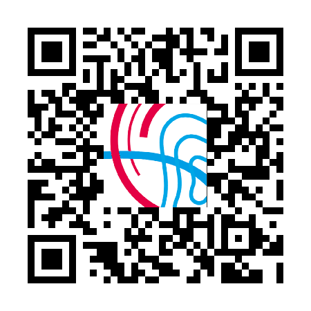 QR Code: Link to publication