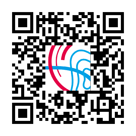 QR Code: Link to publication