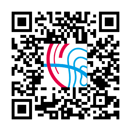 QR Code: Link to publication