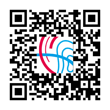 QR Code: Link to publication