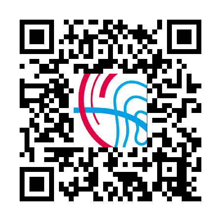 QR Code: Link to publication