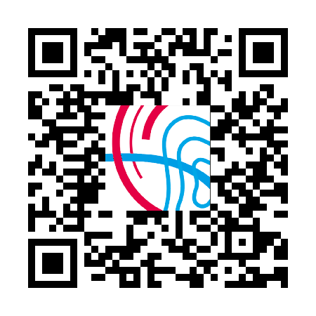 QR Code: Link to publication