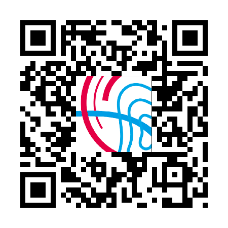 QR Code: Link to publication