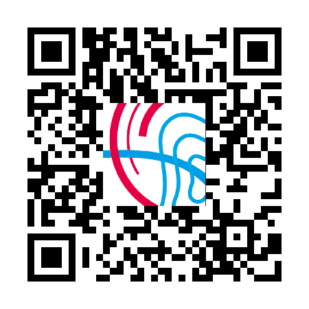 QR Code: Link to publication