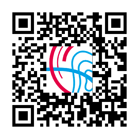 QR Code: Link to publication