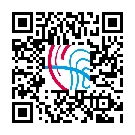 QR Code: Link to publication