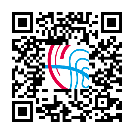 QR Code: Link to publication