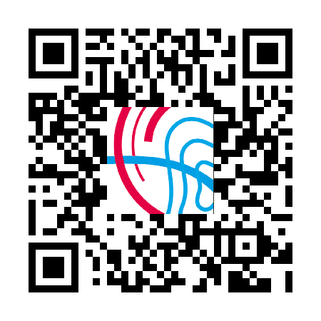 QR Code: Link to publication