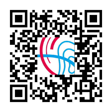 QR Code: Link to publication