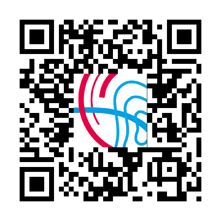 QR Code: Link to publication