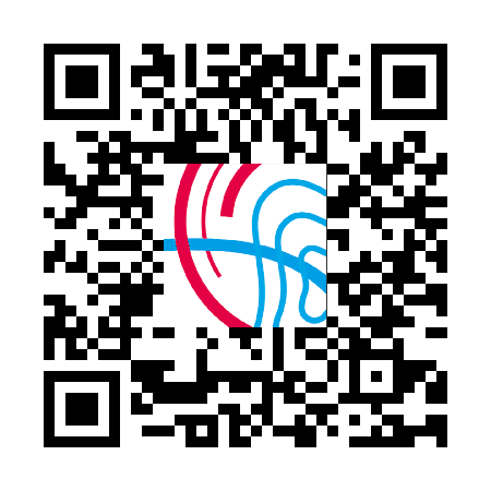 QR Code: Link to publication