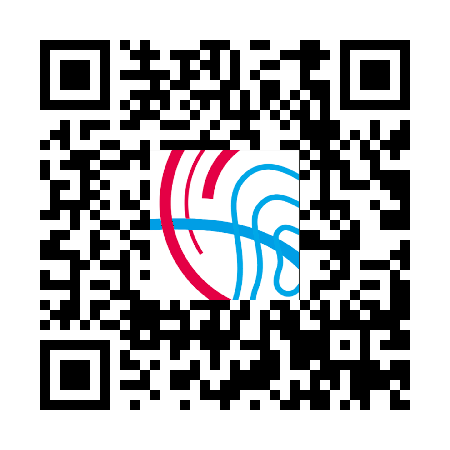 QR Code: Link to publication