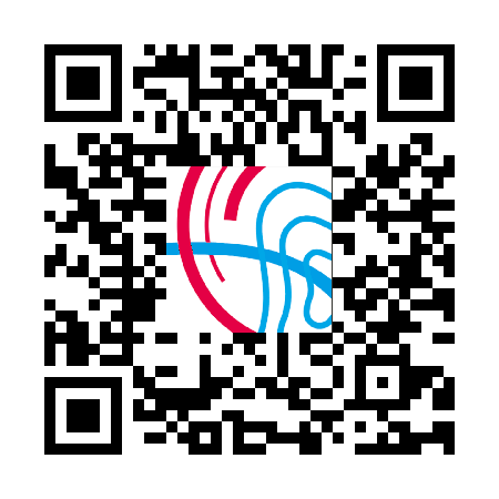 QR Code: Link to publication