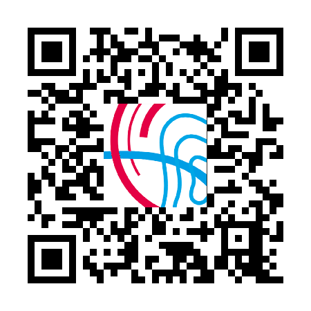 QR Code: Link to publication