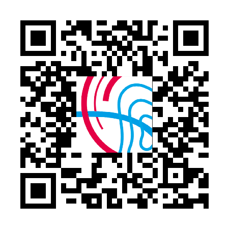 QR Code: Link to publication