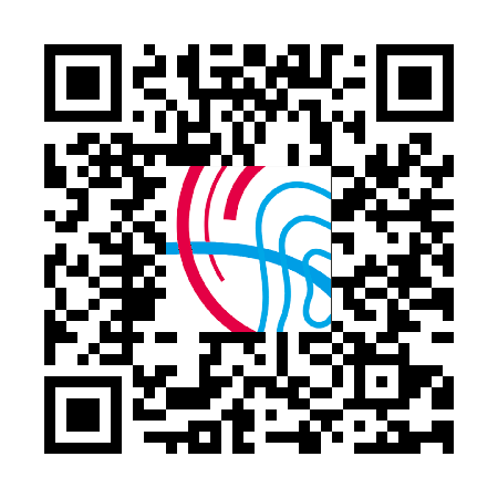 QR Code: Link to publication