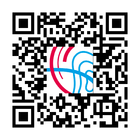 QR Code: Link to publication