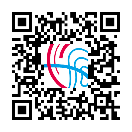 QR Code: Link to publication