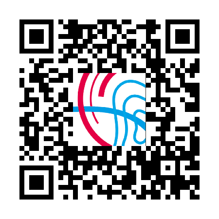 QR Code: Link to publication