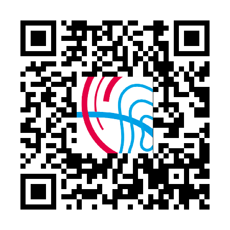 QR Code: Link to publication