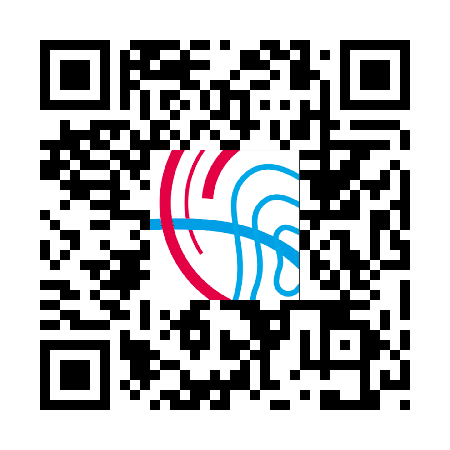 QR Code: Link to publication