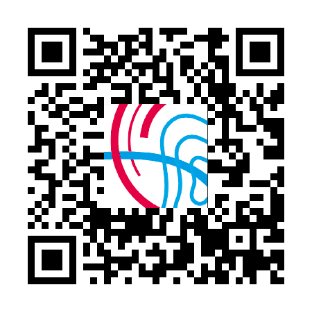 QR Code: Link to publication