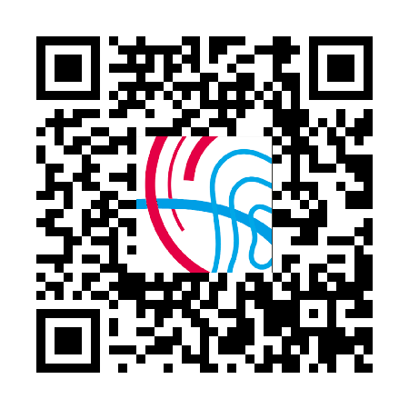 QR Code: Link to publication