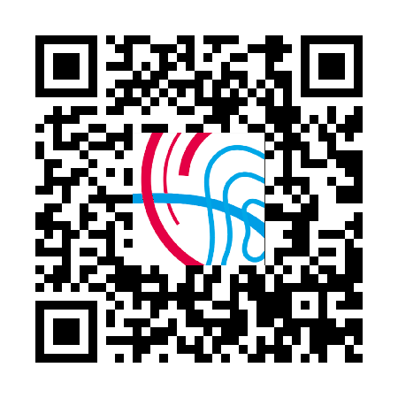 QR Code: Link to publication