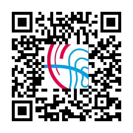 QR Code: Link to publication