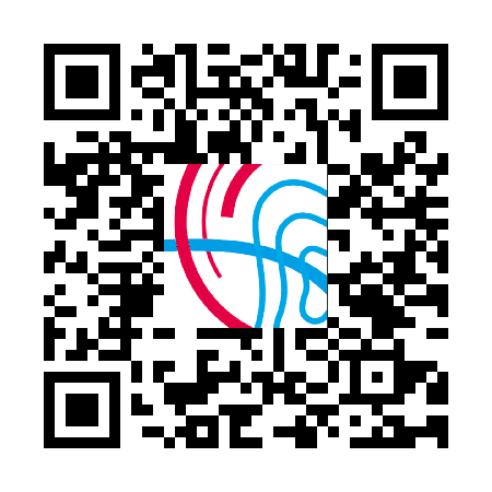 QR Code: Link to publication