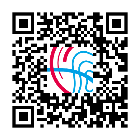 QR Code: Link to publication