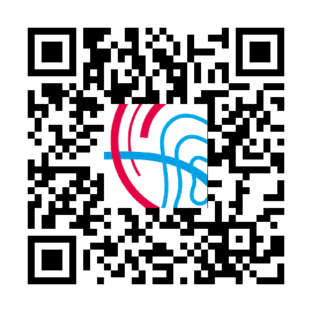 QR Code: Link to publication