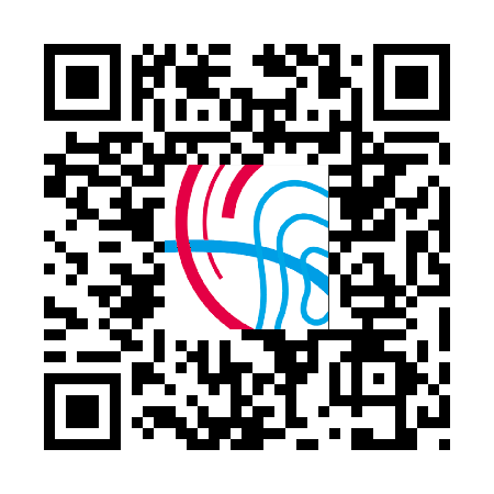 QR Code: Link to publication