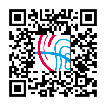 QR Code: Link to publication