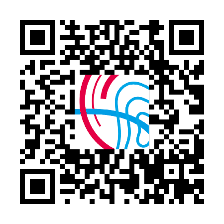 QR Code: Link to publication